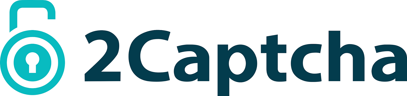 2Captcha
