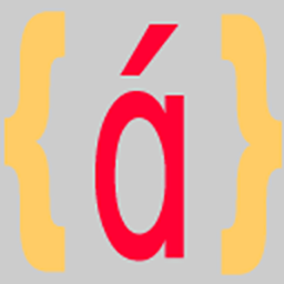 Captchas.io