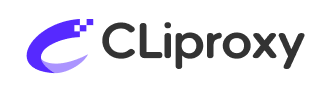 Cliproxy