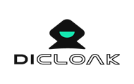 DICloak