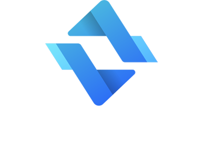 Evomi