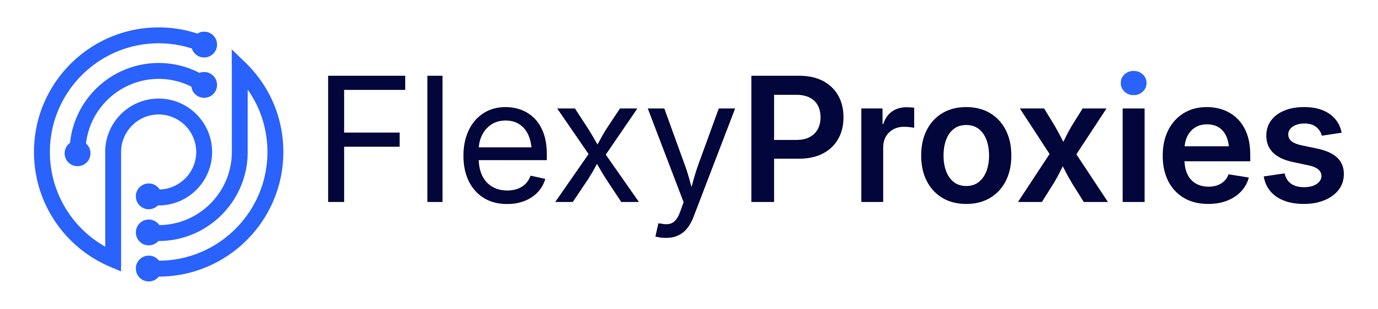 FlexyProxies