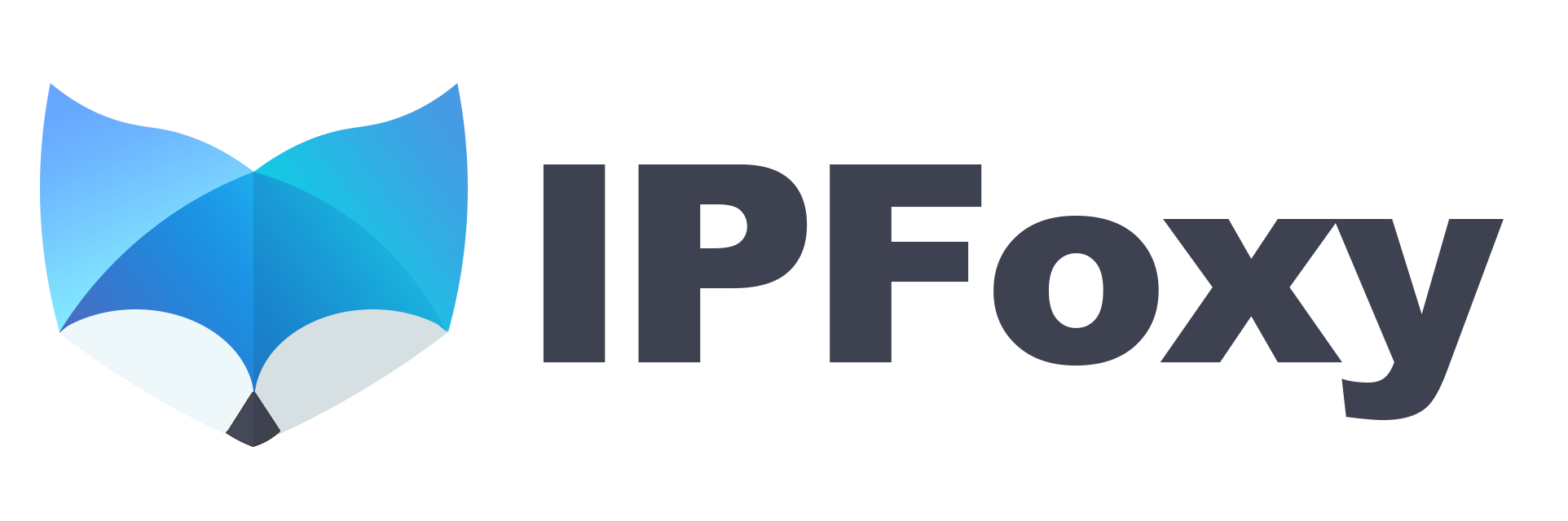 Ipfoxy