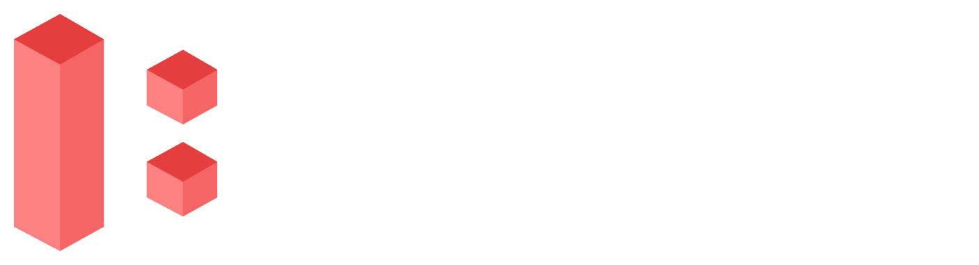 IpnProxy.com