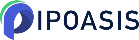 IPOASIS