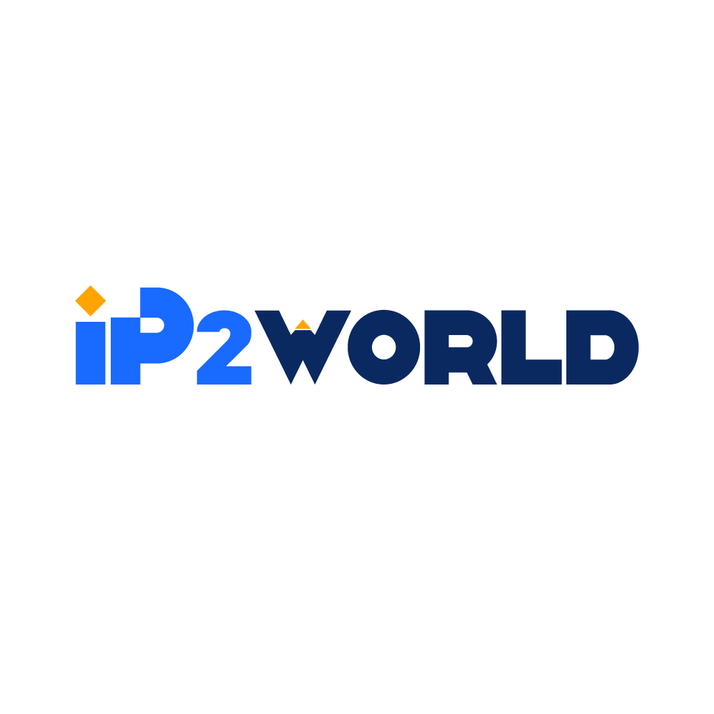 IPWorld