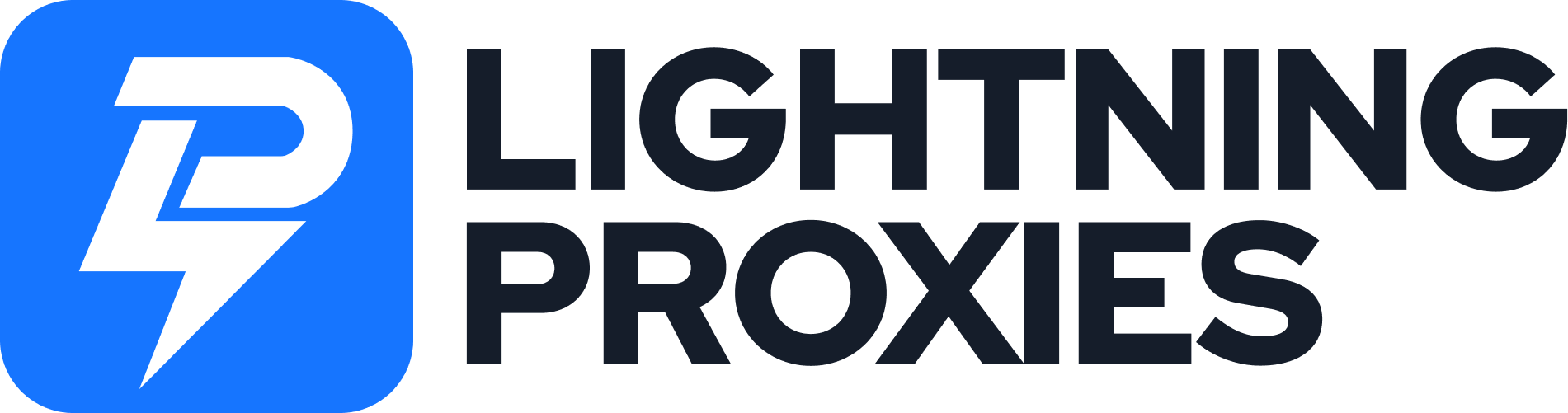 Lightningproxies