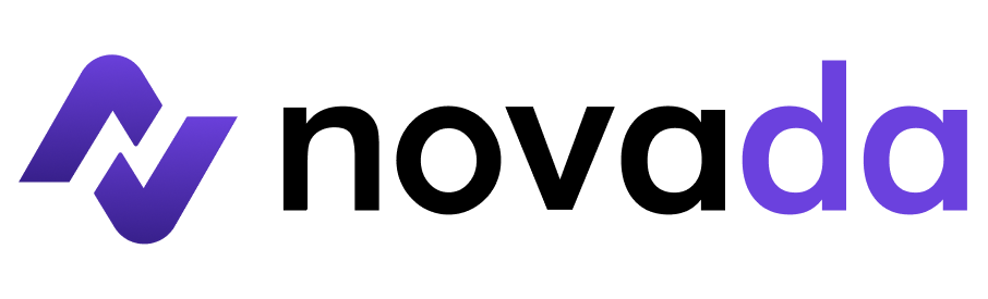 Novada