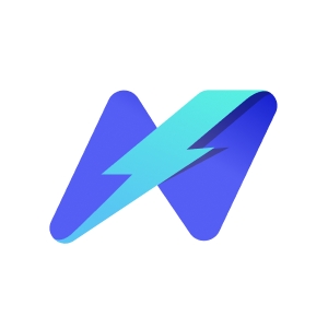 NSTProxy