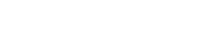 PrivateProxy
