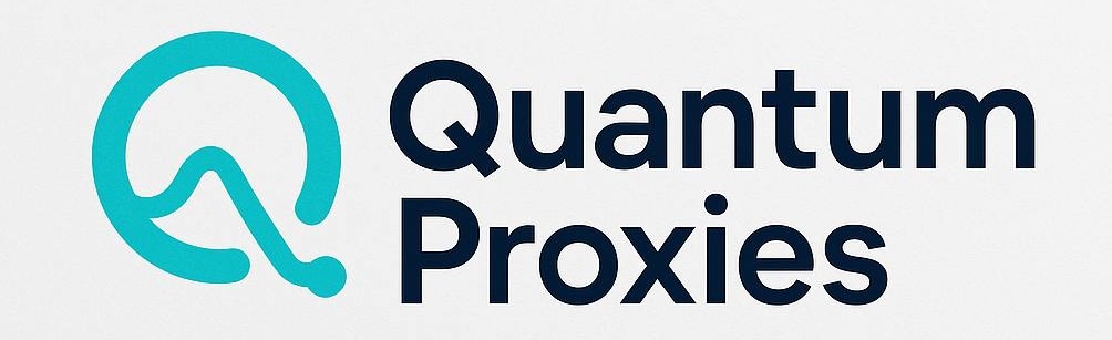 QuantumProxies