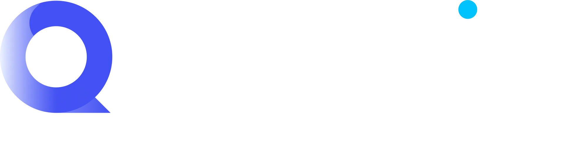 Quark