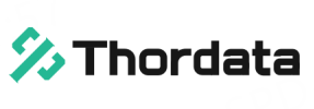 Thordata