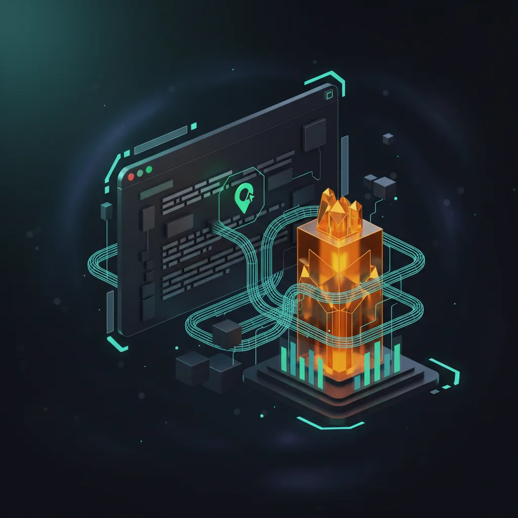Best Scraping API for Real Estate Data — conceptual illustration