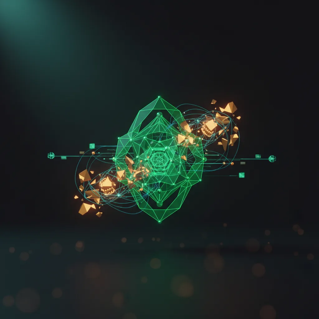 How Akamai Bot Manager detects bots and scrapers (2026) — conceptual illustration