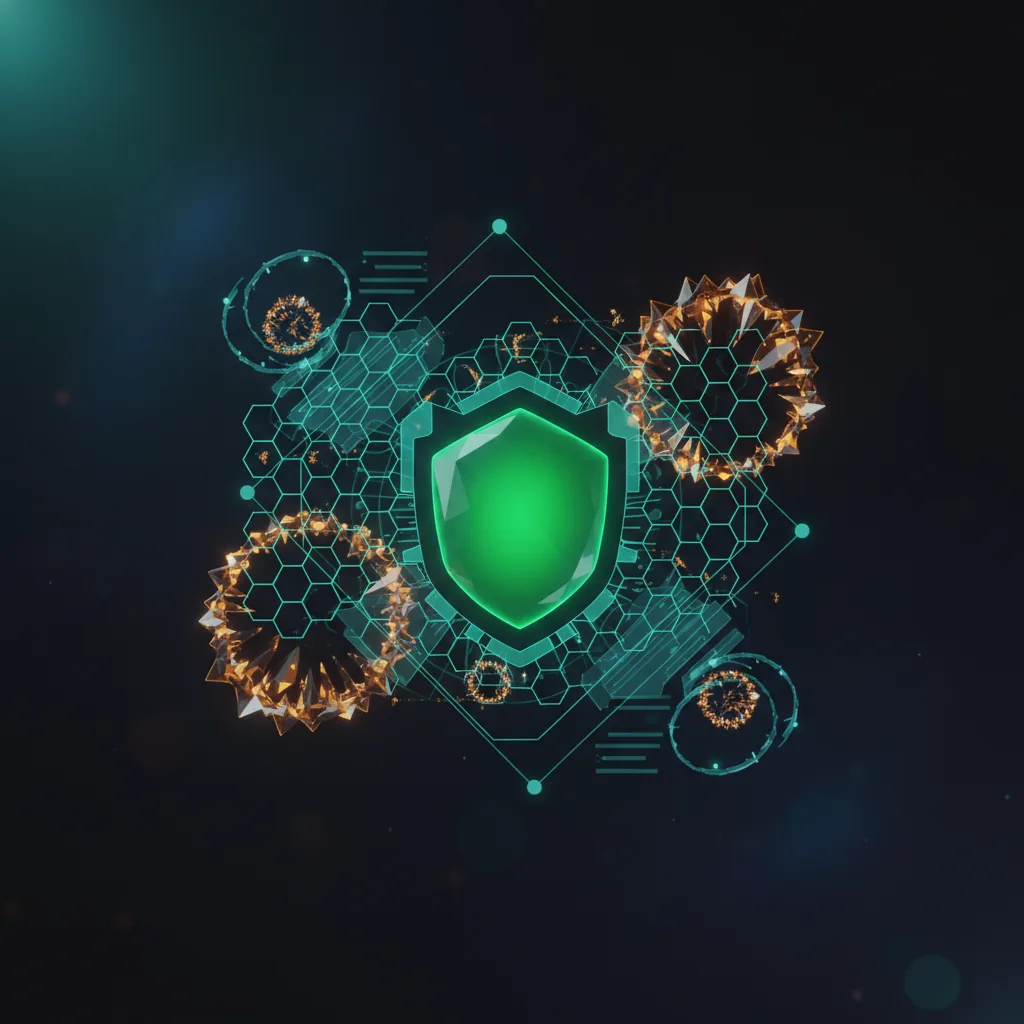 How Imperva (Incapsula) detects bots and scrapers (2026) — conceptual illustration