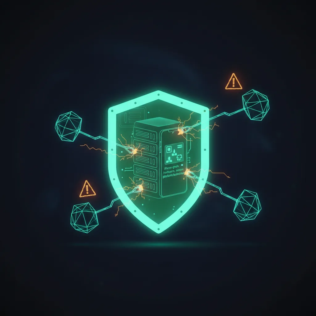 How Is Mobile Emulation Detected? — conceptual illustration