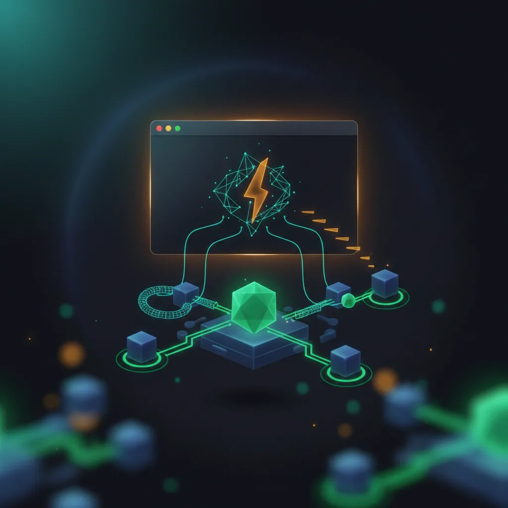 Handle 429 Rate Limiting in Python — conceptual illustration