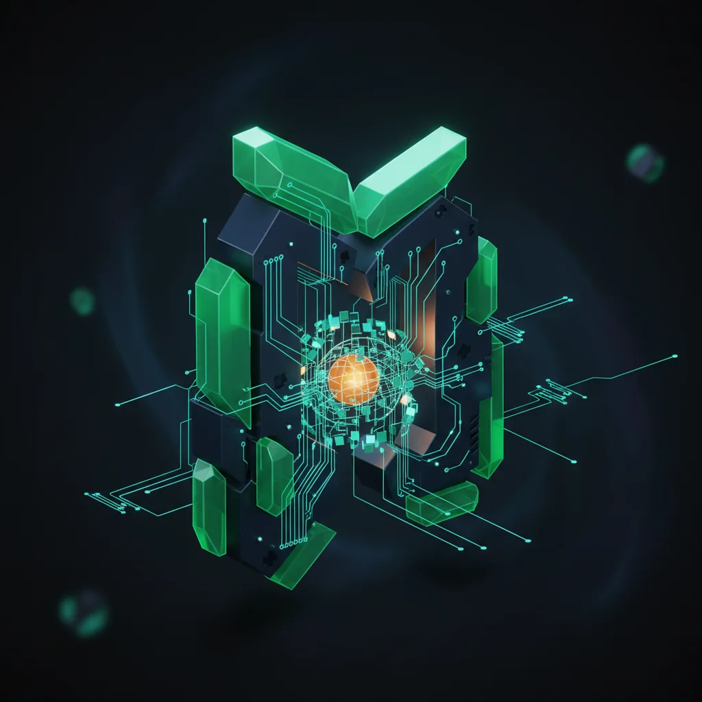 What is a REST API? (Complete Guide 2026) — conceptual illustration