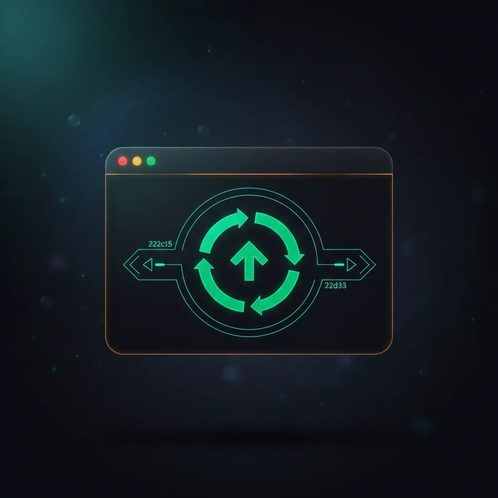 What Is a 200 Status Code (OK)? — conceptual illustration