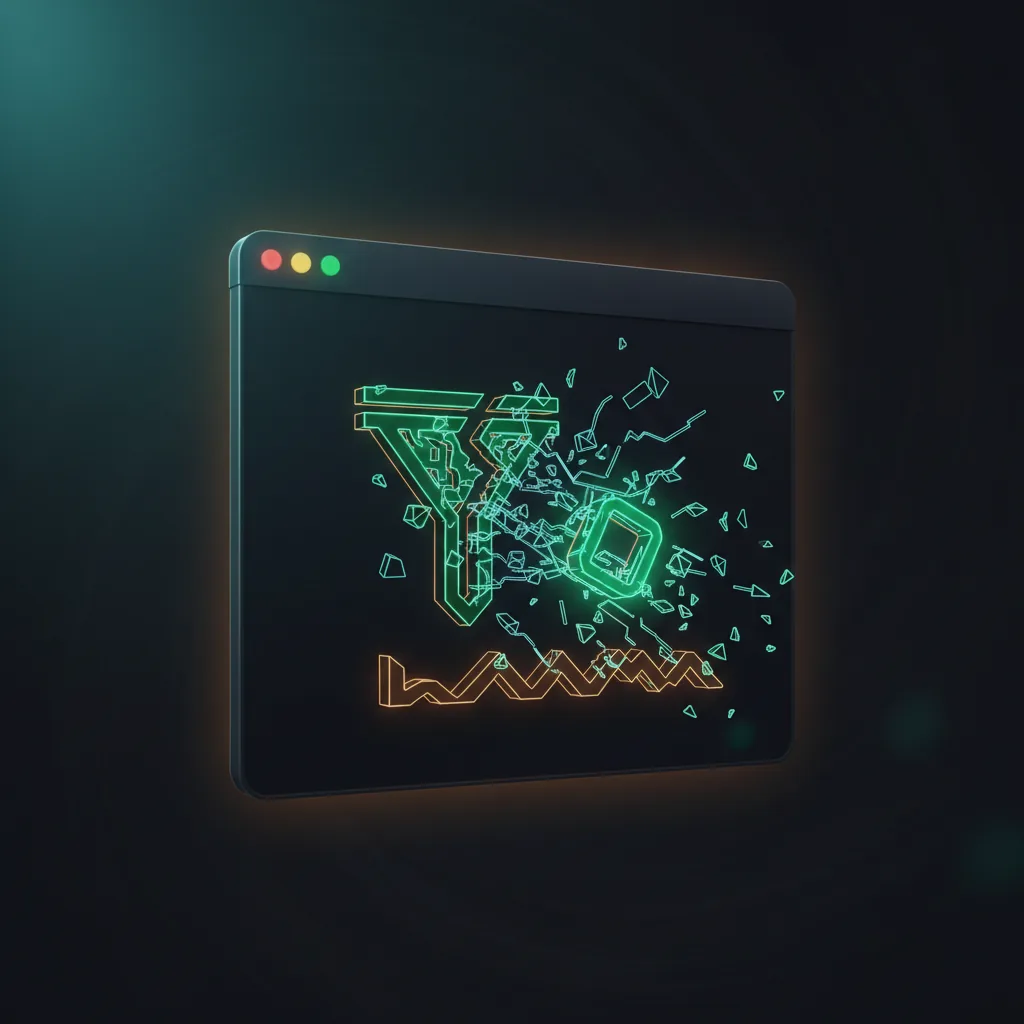 What Is the 406 Status Code? (Not Acceptable) — conceptual illustration