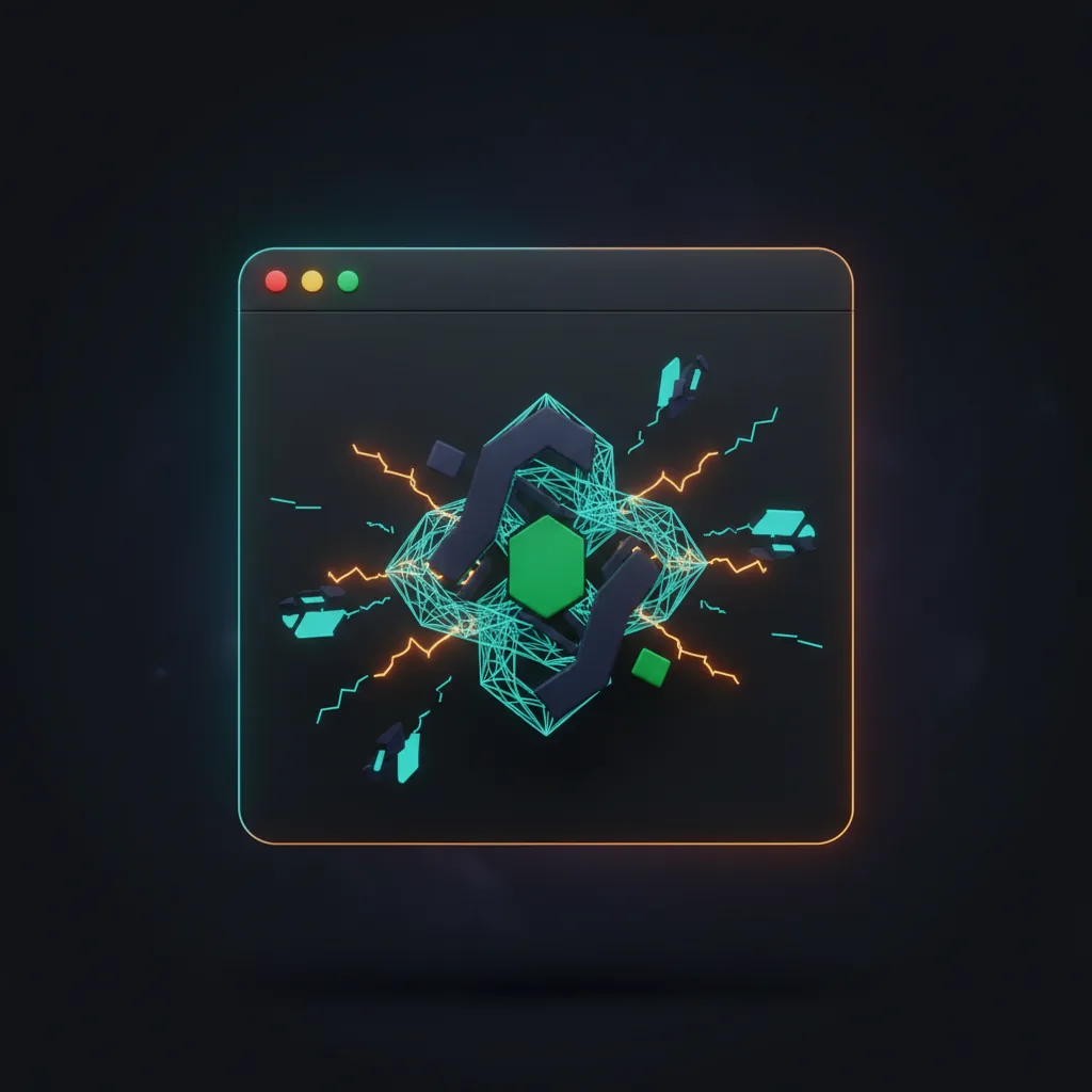 What Is the 422 Status Code? (Unprocessable Entity) — conceptual illustration