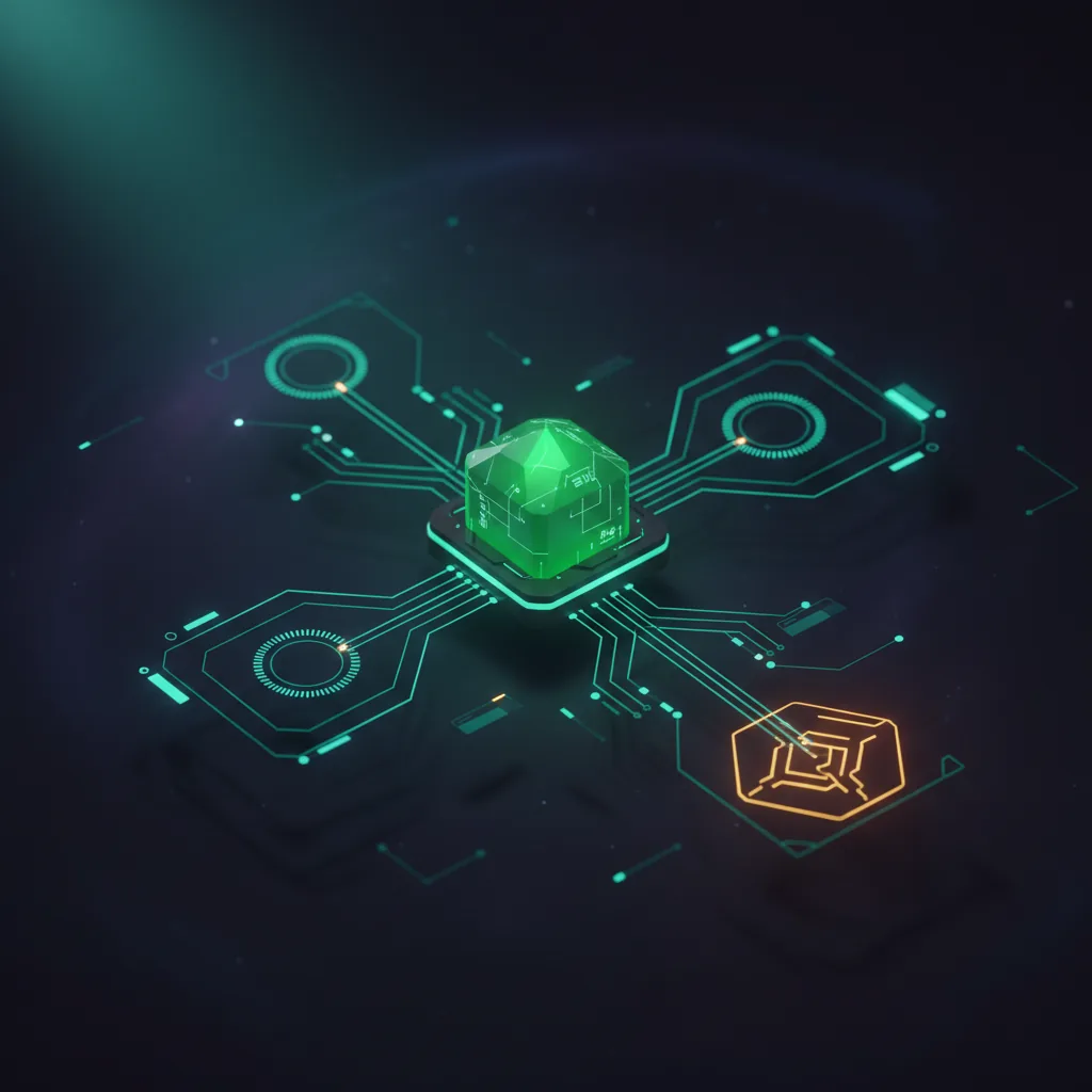 What is HTTP? (Complete Guide 2026) — conceptual illustration