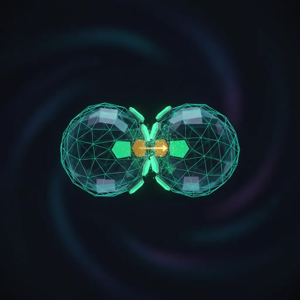 What Is rebrowser-patches? - conceptual illustration