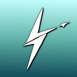 Scrappey icon